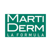 Logo Martiderm